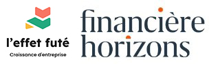 Votre portail d'information